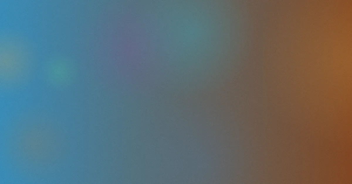 欧美黑吊测评：避坑流程